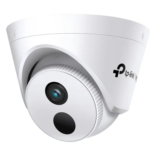 TP-LINK VIGI C440I(2.8mm)