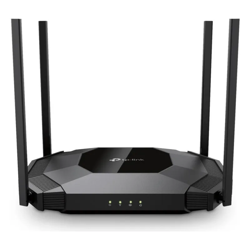TP-Link, TL-WA3001, AX3000 Gigabit Wi-Fi 6 Access Point