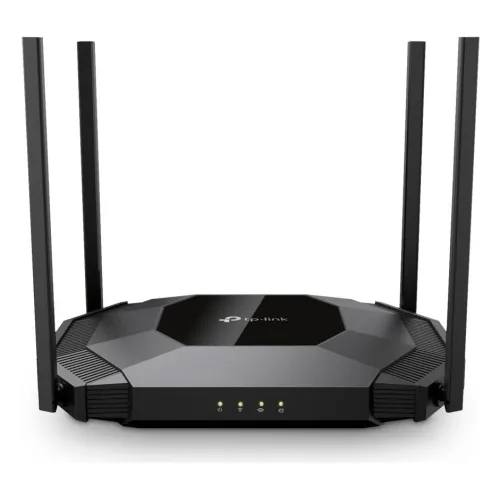 TP-Link, TL-WA3001, AX3000 Gigabit Wi-Fi 6 Access Point