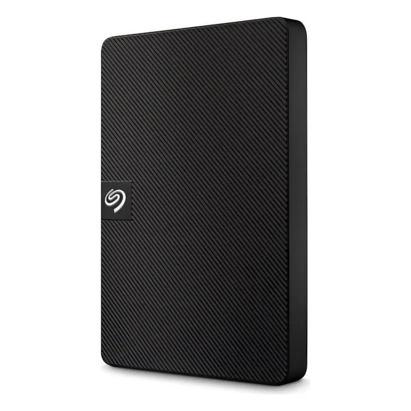 SEAGATE, STKM2000400, External HDD, 2TB, USB 3.0, Expansion Portable
