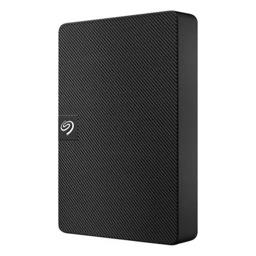 SEAGATE, STKM1000400, External HDD, 1TB, USB 3.0, Expansion Portable