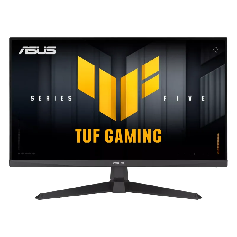 ASUS TUF VG279Q3A Gaming Monitor 27"