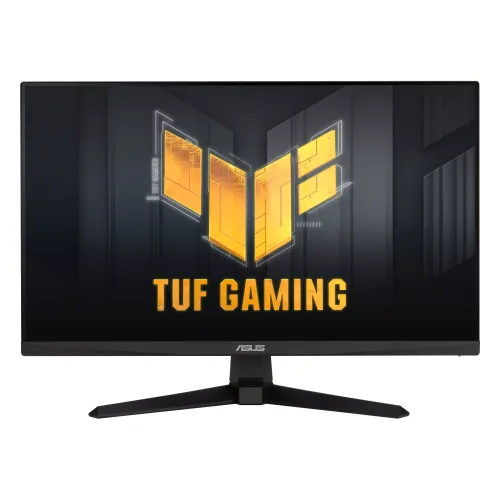 ASUS TUF VG249Q3A Gaming Monitor 23.8"