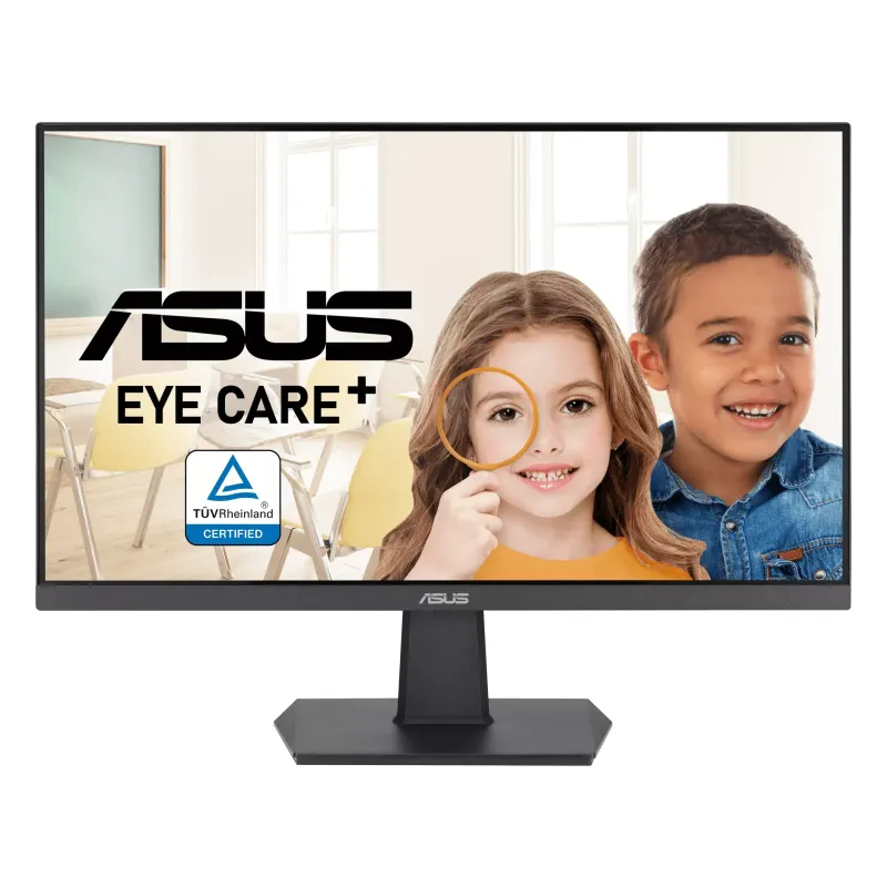 ASUS VA24EHF Monitor 23.8"
