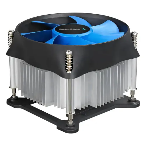 DeepCool, THETA 20 PWM LGA1700 CPU Cooler