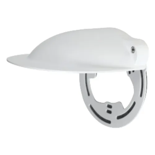 გუმბათისებური კამერებისთვის Dahua PFA200W Sun-Shield