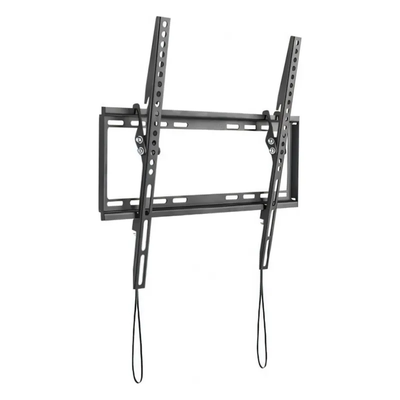 SUPSTV005, SUPERIOR TV Wall Mount 32-55 Tilt Extra Slim 100×100, 200×100, 200×200,200×300, 300×300, 400×300, 400×400 w/c -35KG