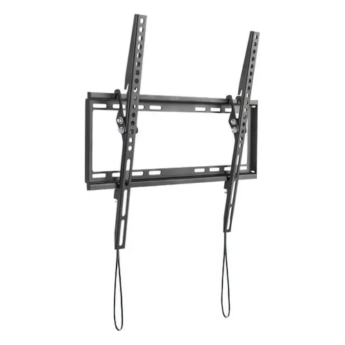 SUPSTV005, SUPERIOR TV Wall Mount 32-55 Tilt Extra Slim 100×100, 200×100, 200×200,200×300, 300×300, 400×300, 400×400 w/c -35KG