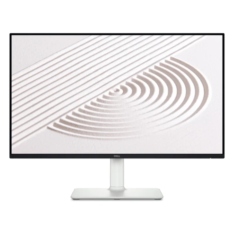 Dell 24 Plus S2425HS 23.8" FHD