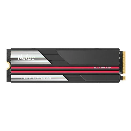Netac, NV7000 M.2 PCIE SSD, 1TB. PCIe Gen 4