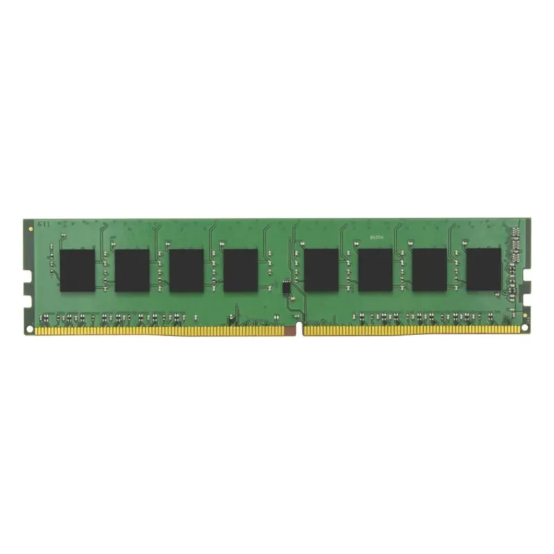 Kingston, RAM 8GB DDR4 288pin 3200MT/s DIMM