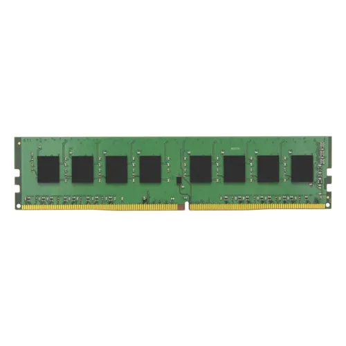 Kingston, RAM 8GB DDR4 288pin 3200MT/s DIMM
