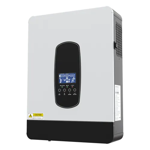 SUMRY, Inverter, SP-2200, 2200VA/1800Watt/12VDC 230VAC