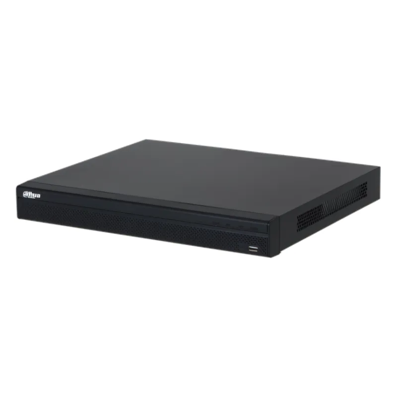 DAHUA DHI-NVR4208-8P-4KS3