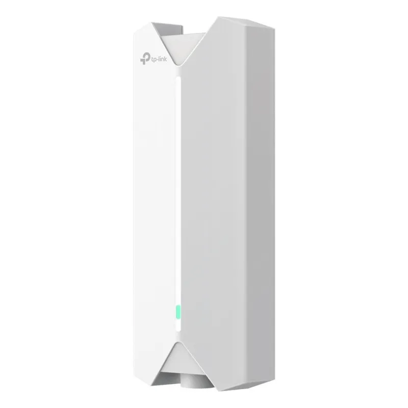 TP-Link, Festa F61-Outdoor, AX1800 Indoor/Outdoor