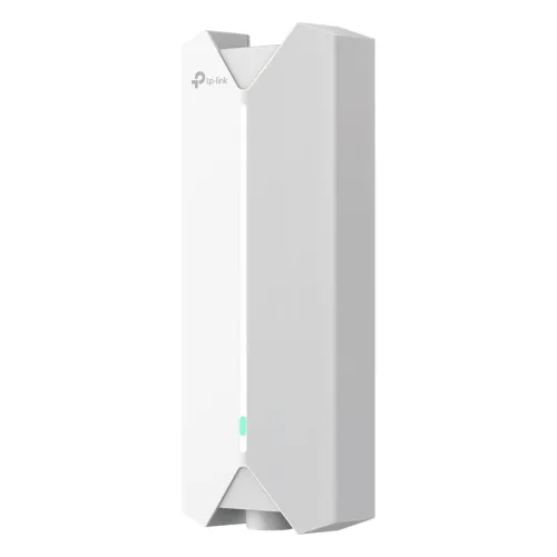 TP-Link, Festa F61-Outdoor, AX1800 Indoor/Outdoor
