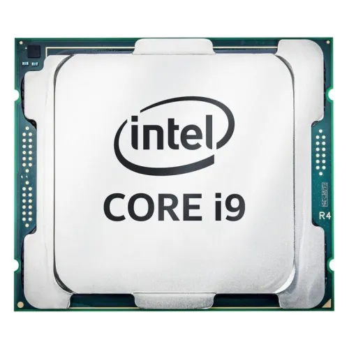 Intel® Core™ i9 14900KF Processor