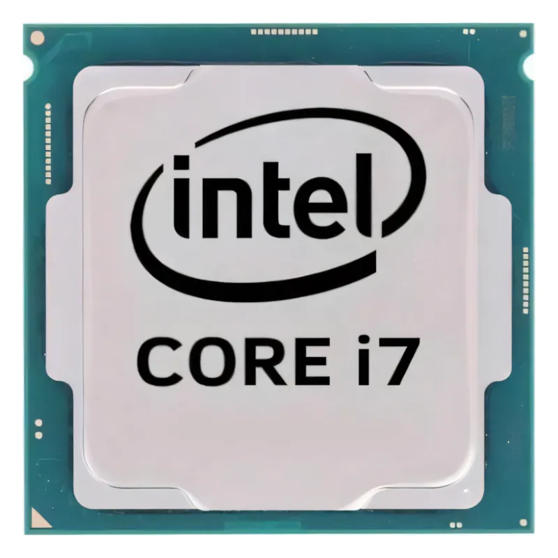 Intel® Core™ i7 14700K Processor