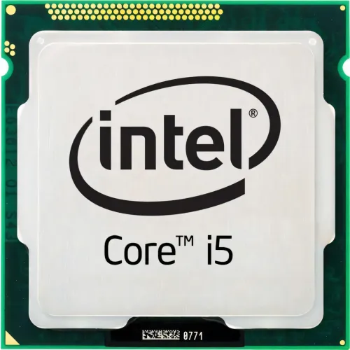 Intel® Core™ i5 14400F Processor