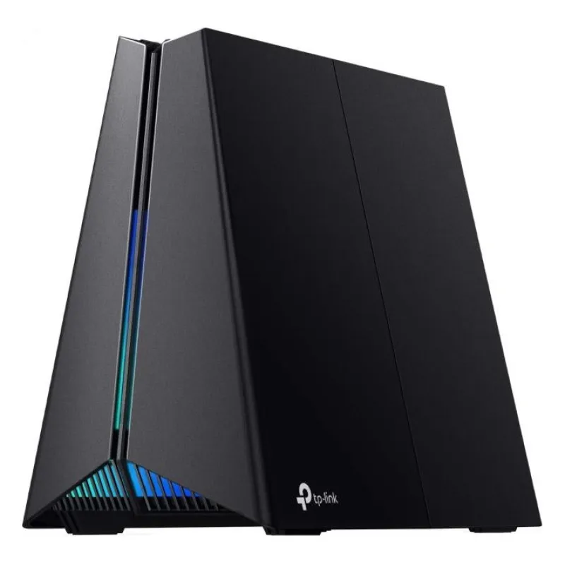 TP-Link, Archer GXE75 AXE5400 Tri-Band Wi-Fi 6E Gaming Router
