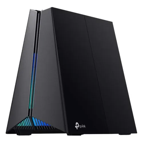 TP-Link, Archer GXE75 AXE5400 Tri-Band Wi-Fi 6E Gaming Router