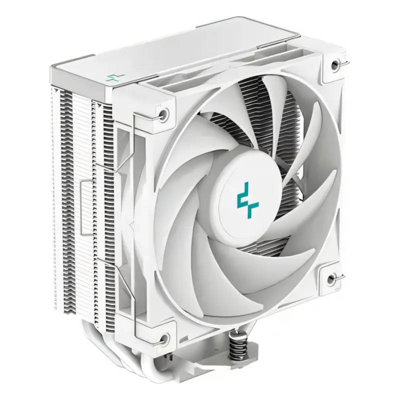 DeepCool, AK400 WH CPU Cooler
