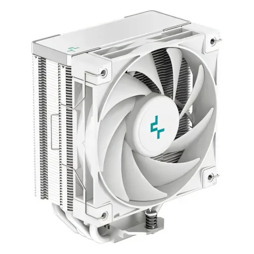 DeepCool, AK400 WH CPU Cooler