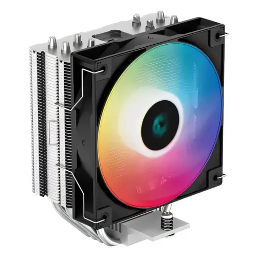DeepCool, AG400 LED CPU Cooler