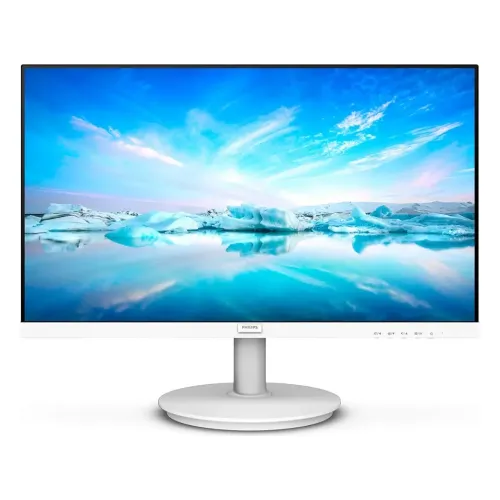 PHILIPS V Line 241V8AW/00 Monitor 23,8