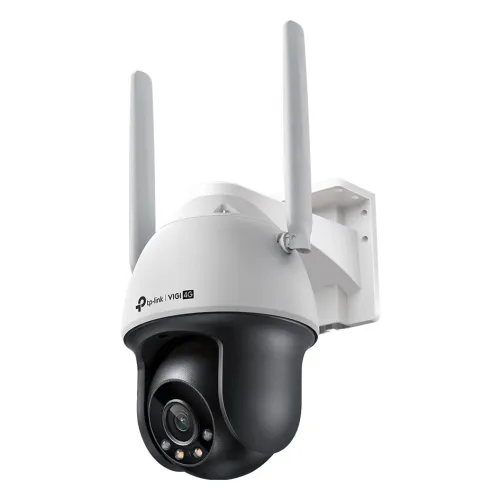 TP-LINK VIGI C540-4G(4mm)