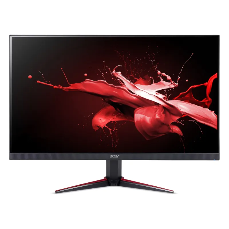 ACER Nitro VG240Y X1 BMIIPX 23.8