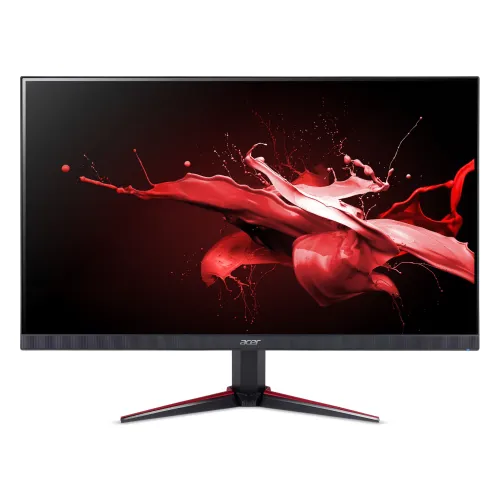 ACER Nitro VG240Y X1 BMIIPX 23.8