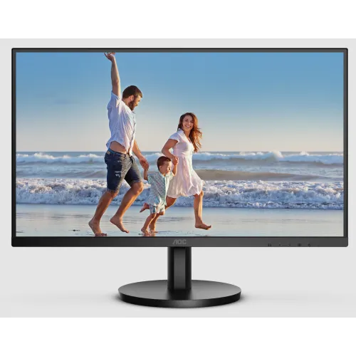 AOC Q27B3MA Monitor 27"