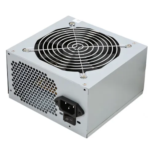 ITD, PK230EOF003C Power Supply