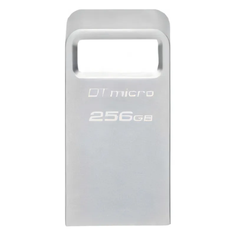 KINGSTON, DTMC3G2/256GB, USB 3.2