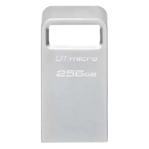 KINGSTON, DTMC3G2/256GB, USB 3.2