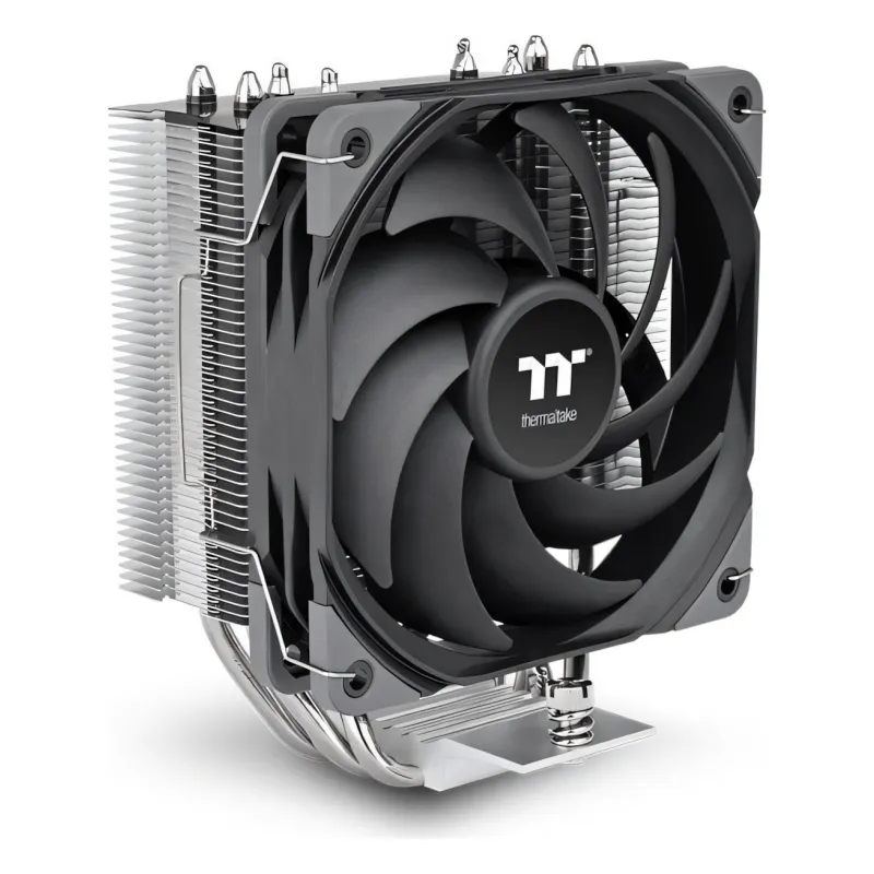Thermaltake, UX400 CPU Cooler