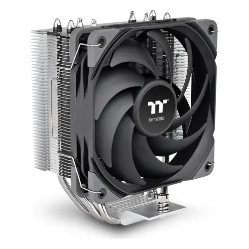 Thermaltake, UX400 CPU Cooler