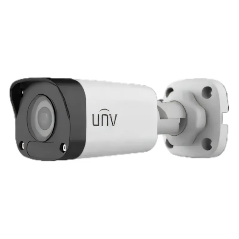 ქსელური კამერა Uniview IPC2122LB-SF28-A