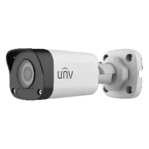 ქსელური კამერა Uniview IPC2122LB-SF28-A