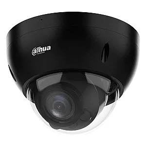 IPC-HDBW2441R-ZS 2.7-13.5mm 4მპ Dome ქსელური კამერა მეტ. კორპუსი IP67/IK10, Mic, IR 40მ-მდე