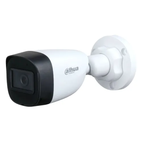 სამეთვალყურეო კამერა Dahua HAC-HFW1500CP-S2 3.6mm