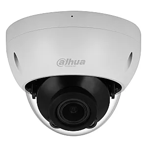 IPC-HDBW2841R-ZAS 2.7-13.5mm 8მპ Dome ქსელური კამერა IP67/IK10, Mic, Aud-in, IR 40მ-მდე