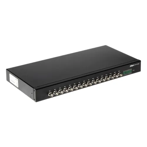 ანალოგური/HDCVI სიგნალის გამყოფი 16/32 Dahua PFT2690