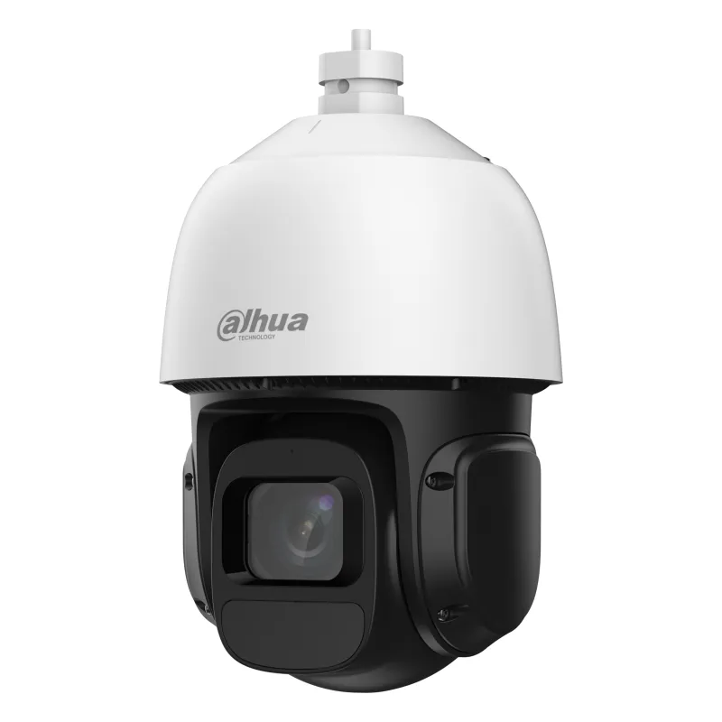 SD3D216NB-GNY 2მპ WizSense PTZ ქსელური მართვადი კამერა, 16x ოპტ. გადიდება, IP66, IR 80მ-მდე