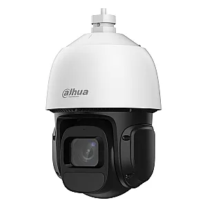 SD3D216NB-GNY 2მპ WizSense PTZ ქსელური მართვადი კამერა, 16x ოპტ. გადიდება, IP66, IR 80მ-მდე