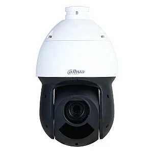 SD49425DB-HNY 4მპ PTZ ქსელური მართვადი კამერა, 25x ოპტ. გადიდება, IP66, IR 100მ-მდე