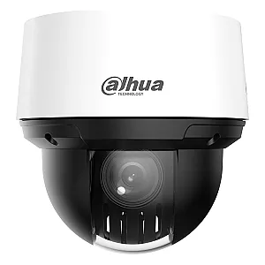 SD4A216DB-HNY 2მპ PTZ ქსელური მართვადი კამერა, 16x ოპტ. გადიდება, IP66, IR 100მ-მდე