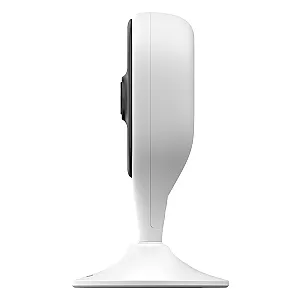 C3A 3MP შიდა ქსელური კამერა, Wi-Fi, Cube სერია