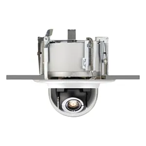 დომ კამერის სამაგრი ფეხი Hikvision WB-S685U